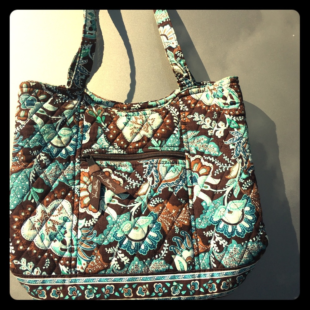Vera Bradley